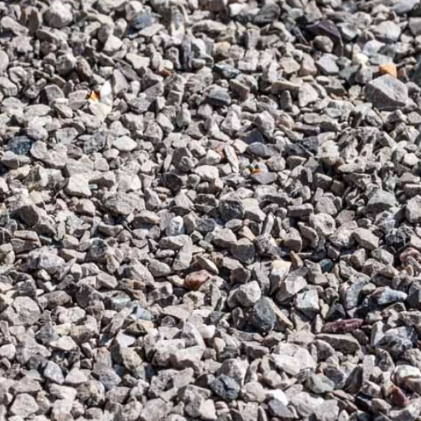 6mm Limestone Chippings