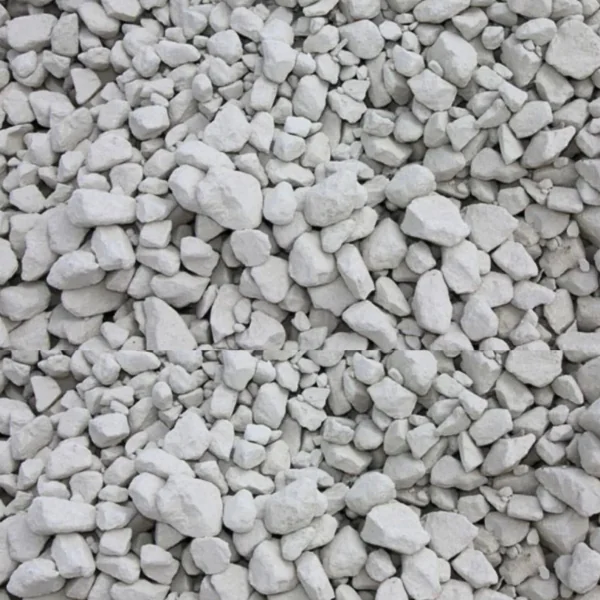 Limestone Ultiflow (SuDS)