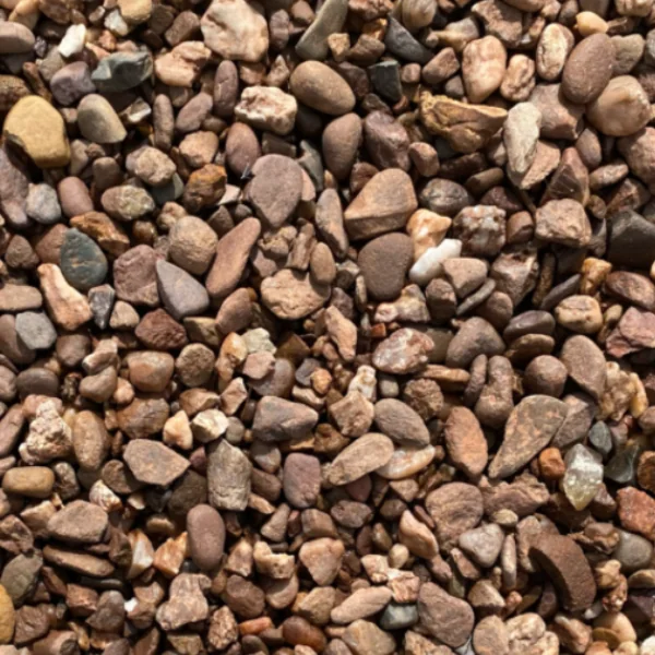 Pea Shingles 10mm (Gravels)