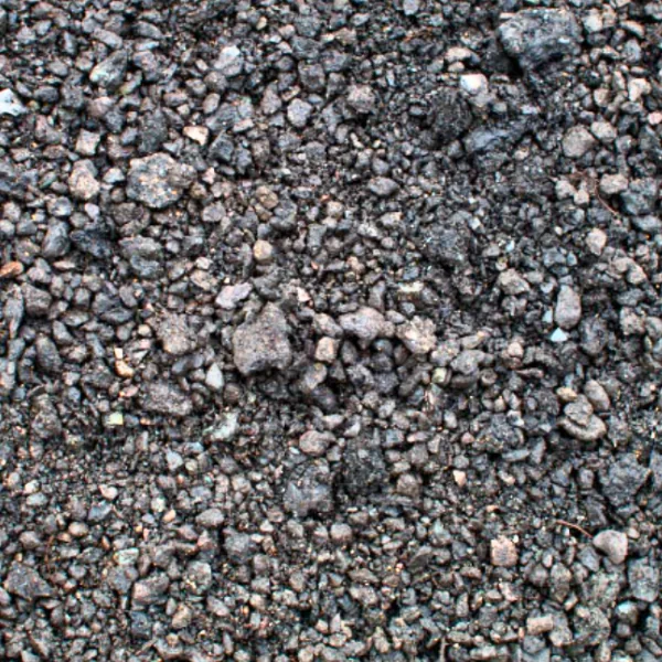 Road Planings (Scalpings)