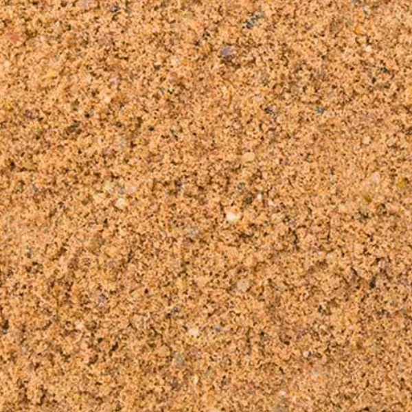 Sharp Sand (Grit Sand)
