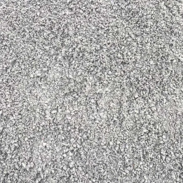 Grano Dust 0-4mm