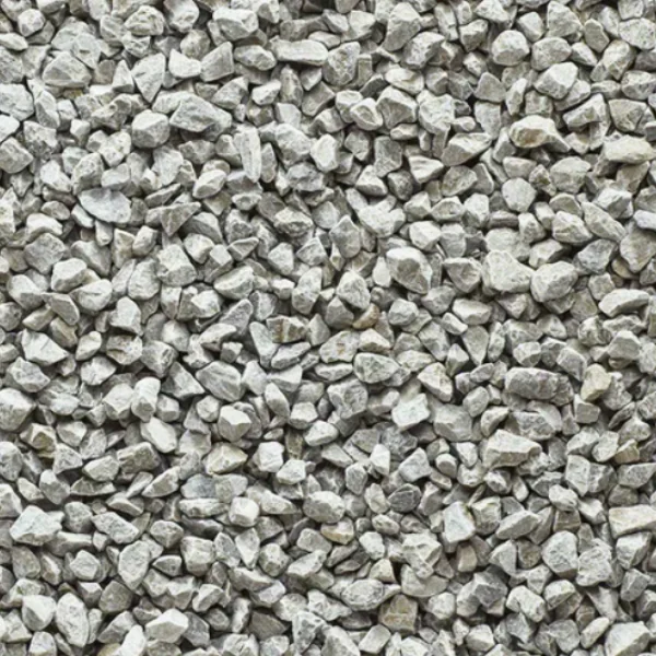 Dove Grey Path Topping