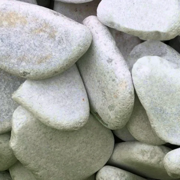 Snowflakes 100-170mm