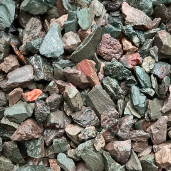 10mm Celtic Chippings