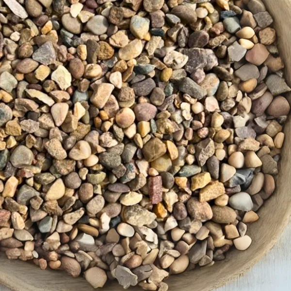 Gravel/ Shingle 10mm