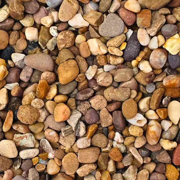 Peak Pebbles 10mm