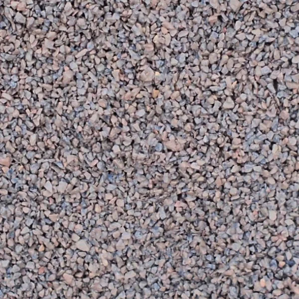 Joint Filling Aggregate 10mm