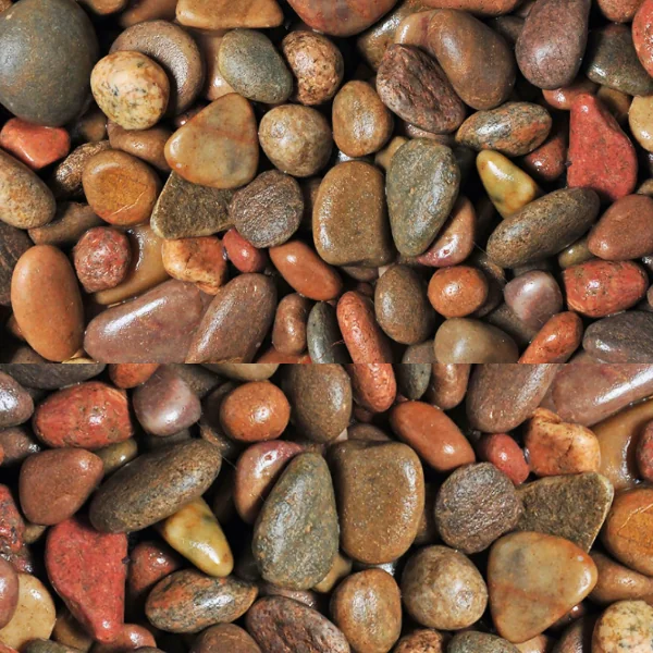 Scottish Pebbles 20-40mm
