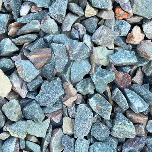 Celtic Chippings 20mm