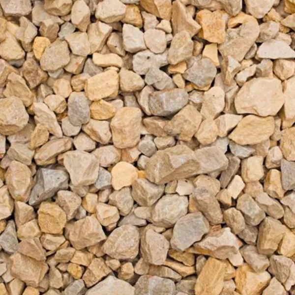 Cotswold Chippings 20mm