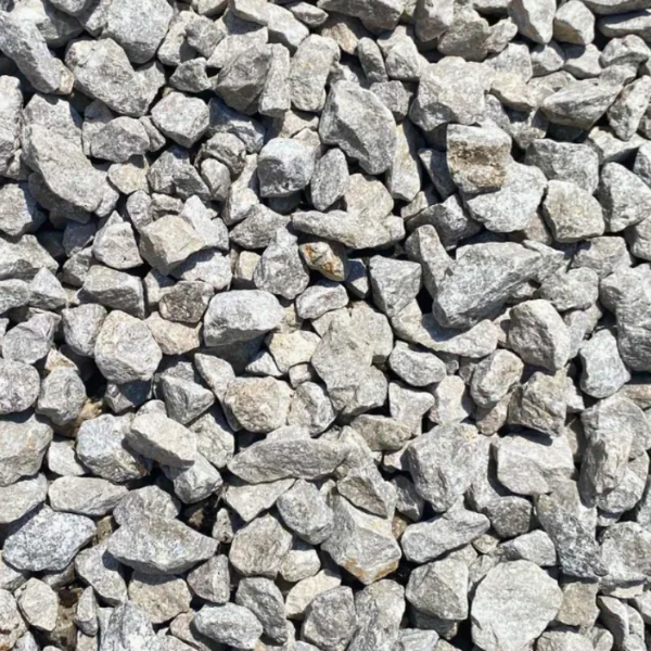 Dove Grey Limestone 20mm