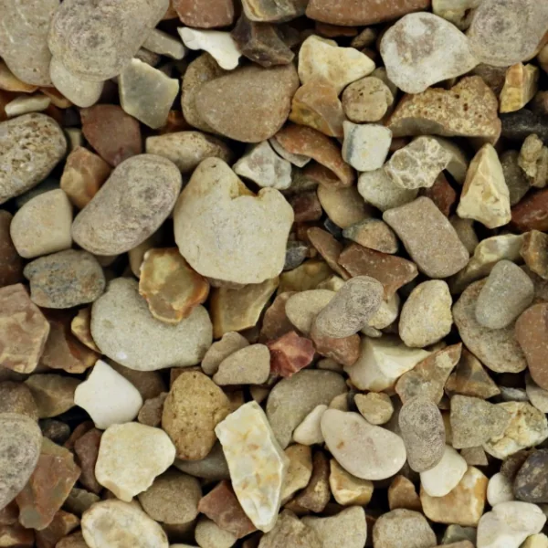 Harvest Gravel 20mm