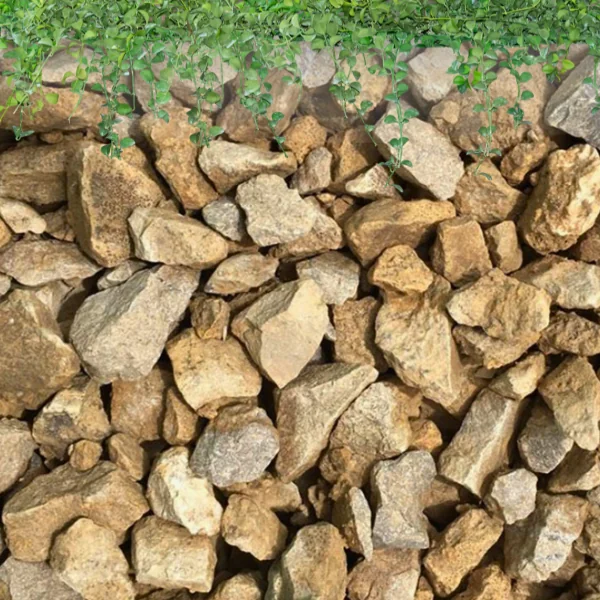 Old English Chippings 20mm