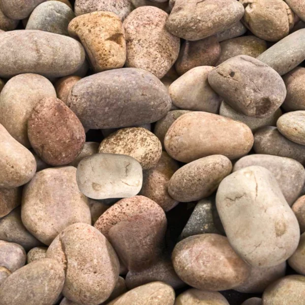 Scottish Cobbles 50-80mm