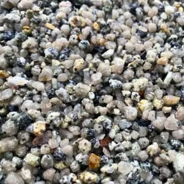 Horticultural Grit 2-6mm