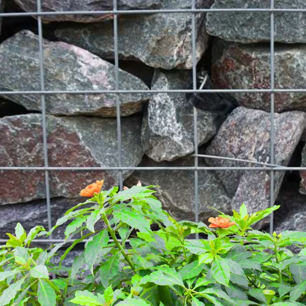 75-200mm Celtic Gabion Stone