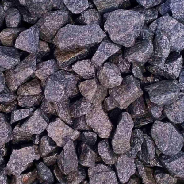 20mm Charcoal Basalt