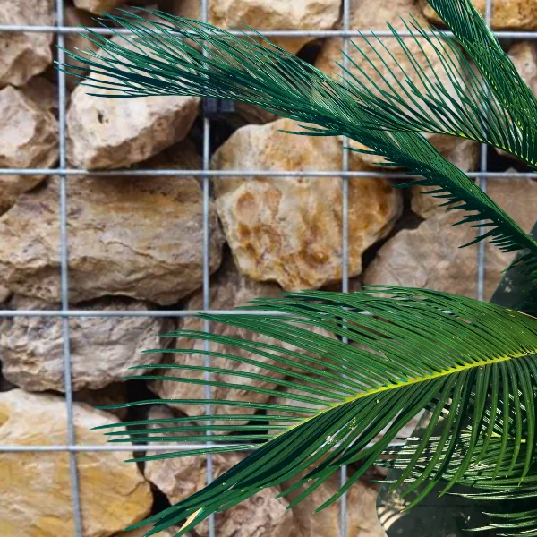 50-125mm Dale Gabion Stone