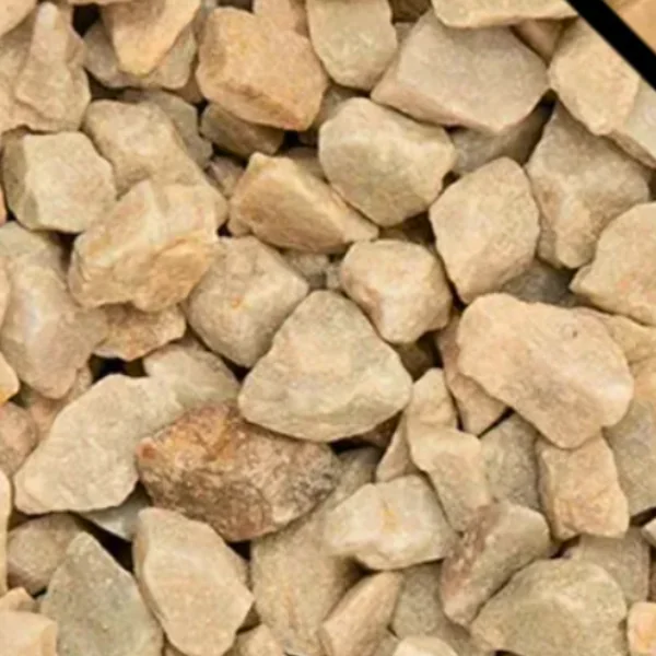 Heritage Self Binding Gravel