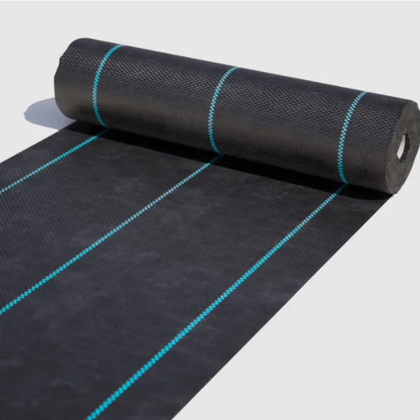 General Purpose Weed Membrane