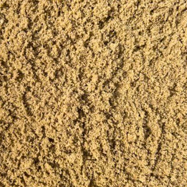 Economy Silica Sand