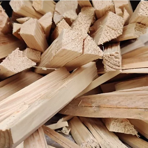 Kindling Sticks