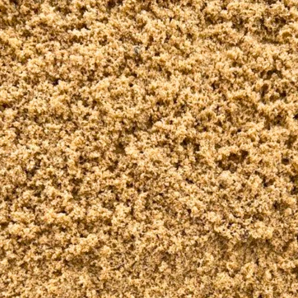 Premium Play Pit Sand