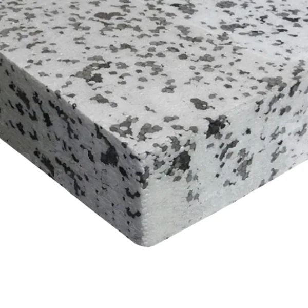 EPS Polystyrene Insulation Board 2400mm x 1200mm