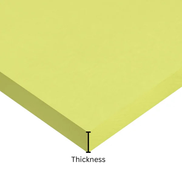 Kingspan GreenGuard Extruded Polystyrene Insulation 300kPa