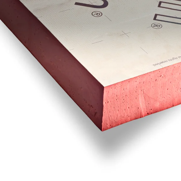 Kingspan Kooltherm K103 Floor Insulation Board 2400mm x 1200mm