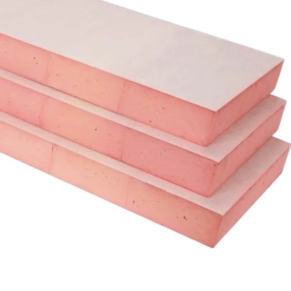 Kingspan Kooltherm K5 External Wall Insulation Board 1200mm x 600mm