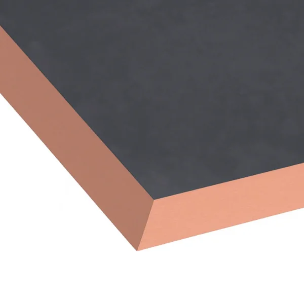 Kingspan Kooltherm K106 Cavity Board 1200mm x 450mm