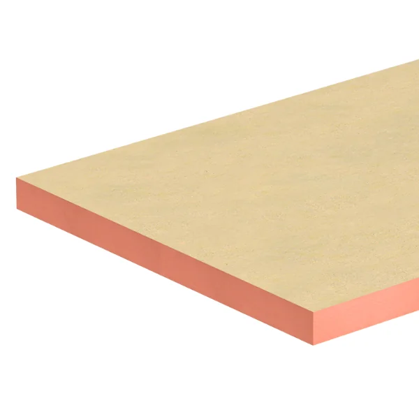 Kingspan Kooltherm K103 Floorboard 2400mm x 1200mm
