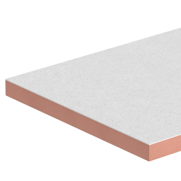 Kingspan Kooltherm K110 Soffit Insulation Board 2400mm x 1200mm