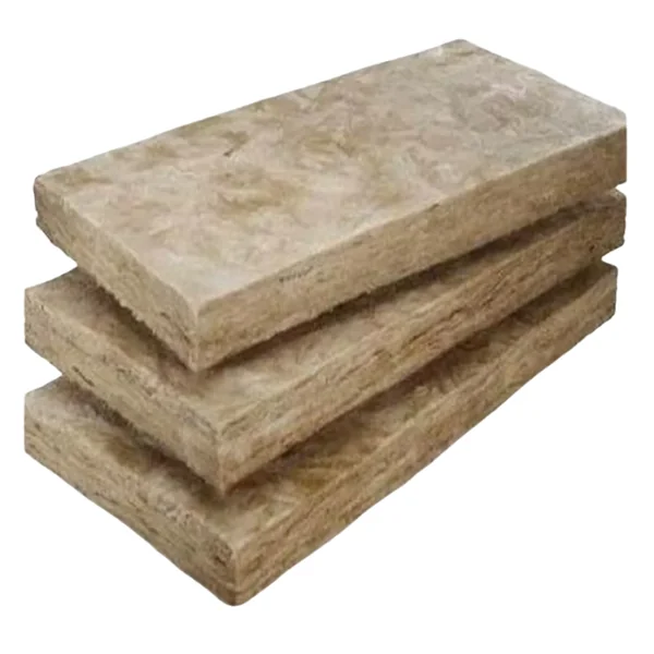 Knauf Earthwool Dritherm 32 Cavity Wall Insulation Slab 1200mm x 455mm