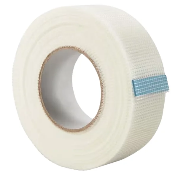 Scrim Tape Roll
