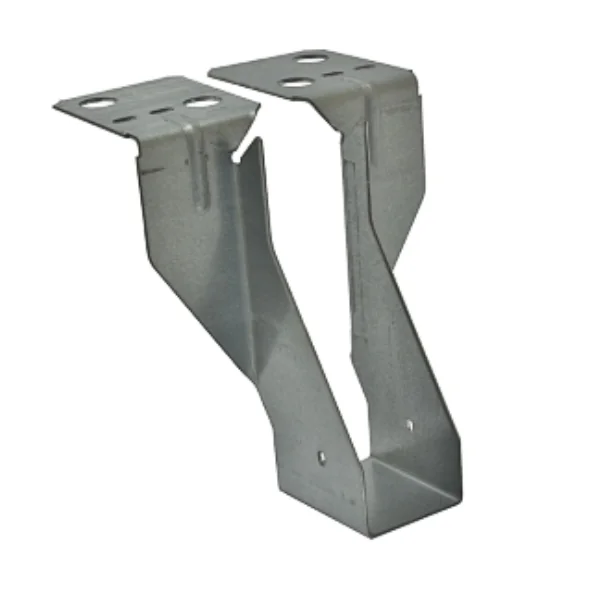 Standard Masonry Joist Hanger