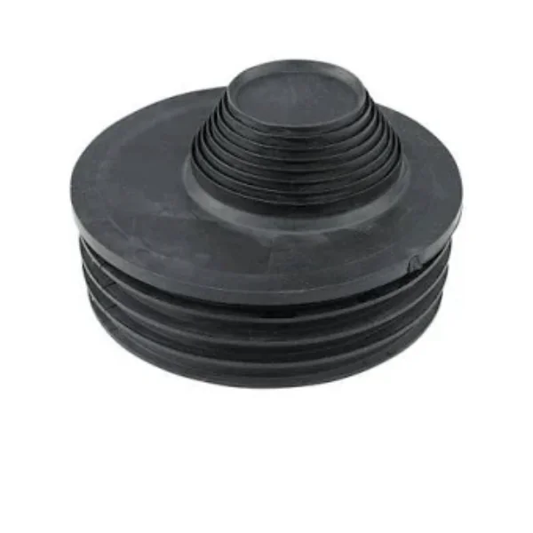 Drainage Universal Waste Adaptor