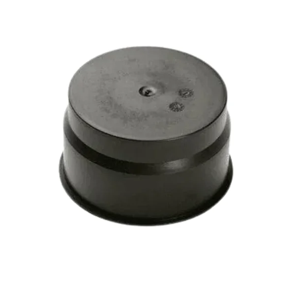 Spare Blanking Plug (Underground Chamber Base) 