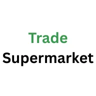 Articulated Boom Lift Hire (Bi-Energy)