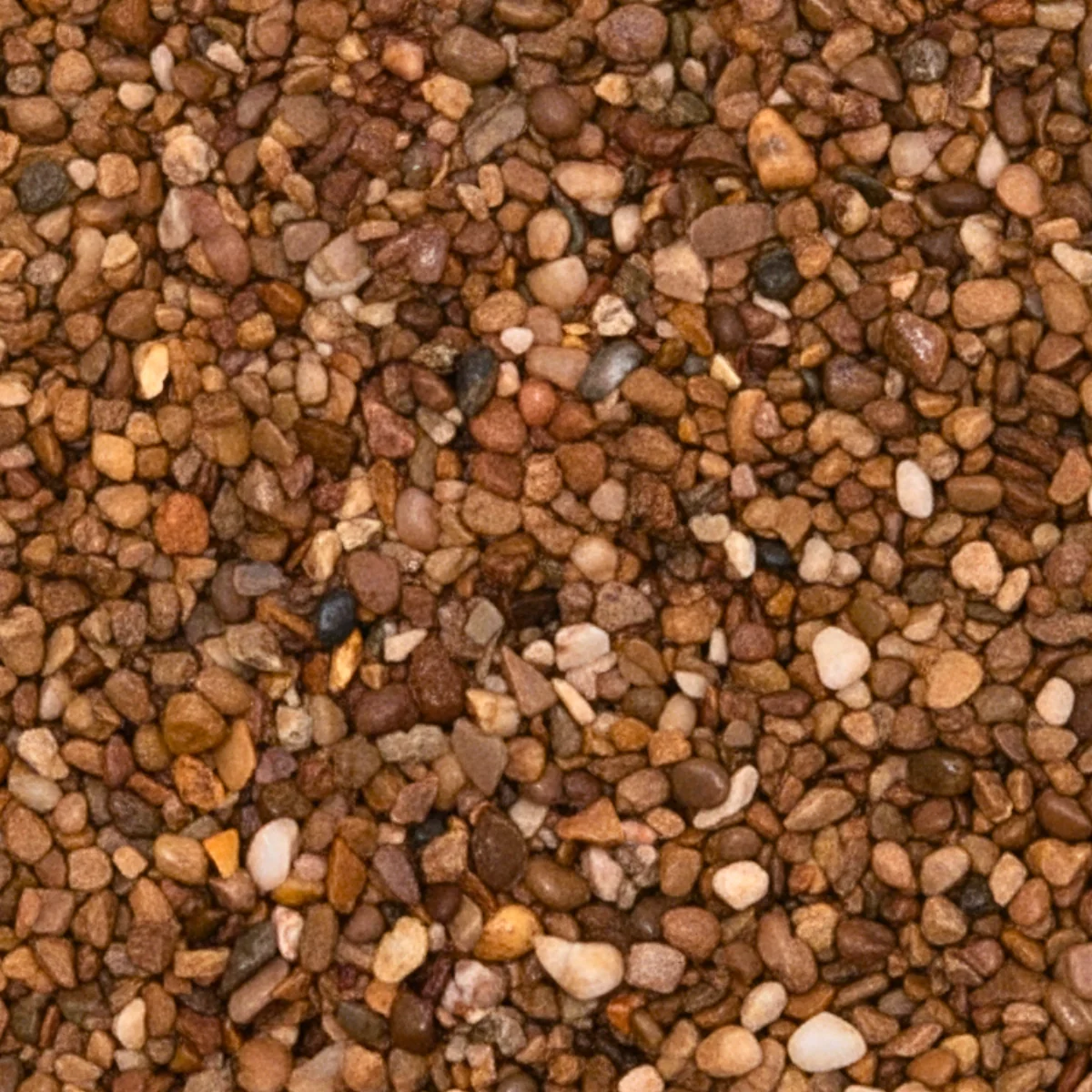 Trent Gravel 10mm