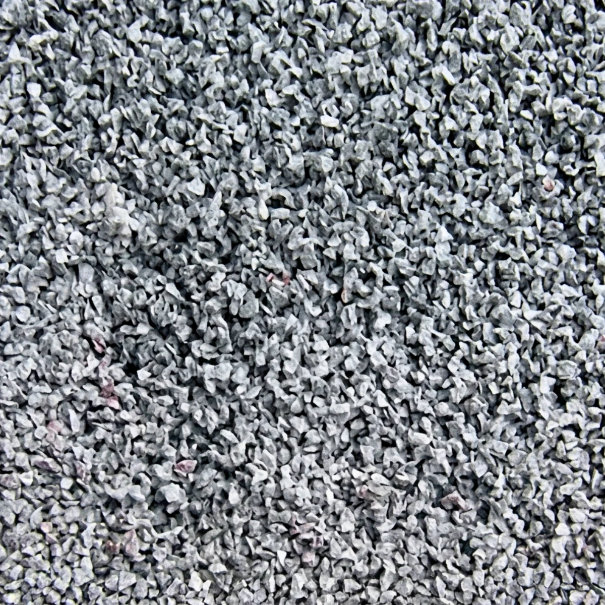 Joint Filling Aggregate 10mm