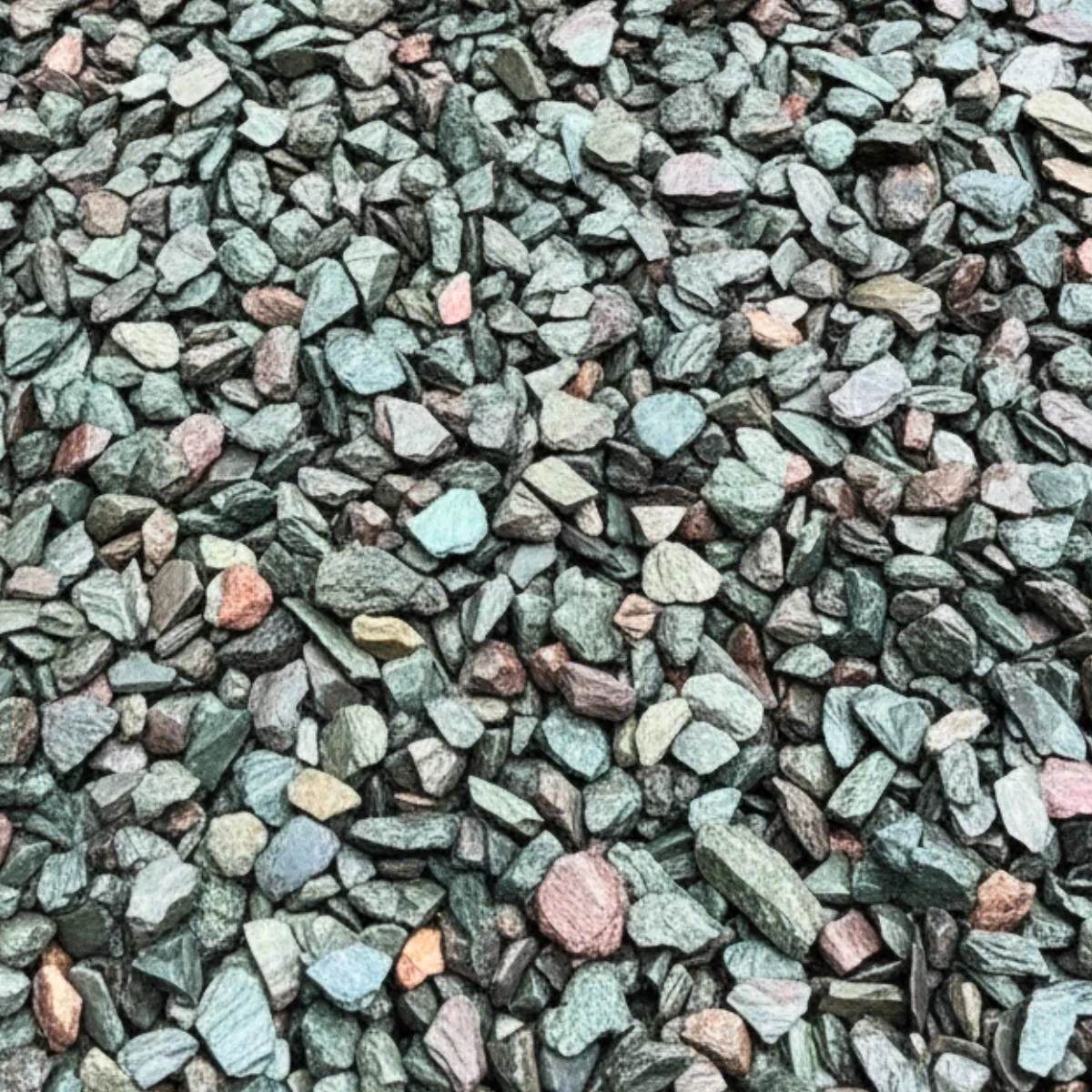 Celtic Chippings 20mm