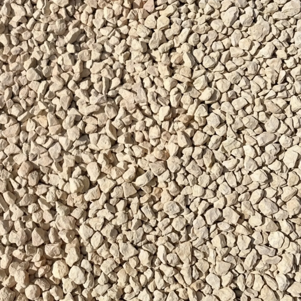 Cotswold Chippings 20mm
