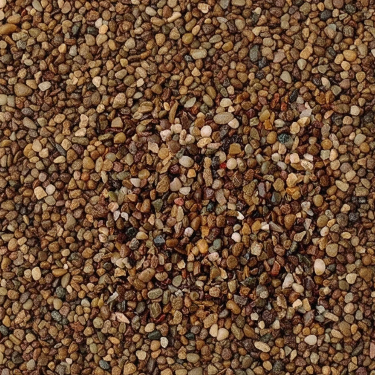 Horticultural Grit 2-6mm