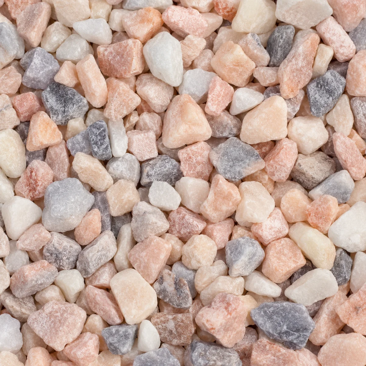 Flamingo Chippings 40mm