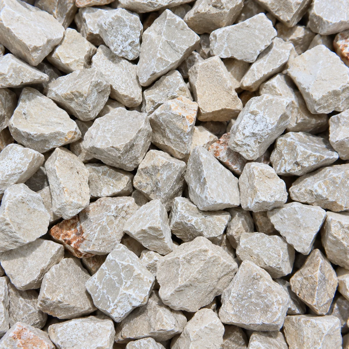 Clean Stone 50mm
