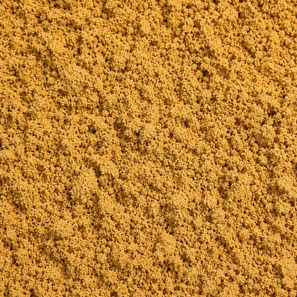 0-2mm Building Sand