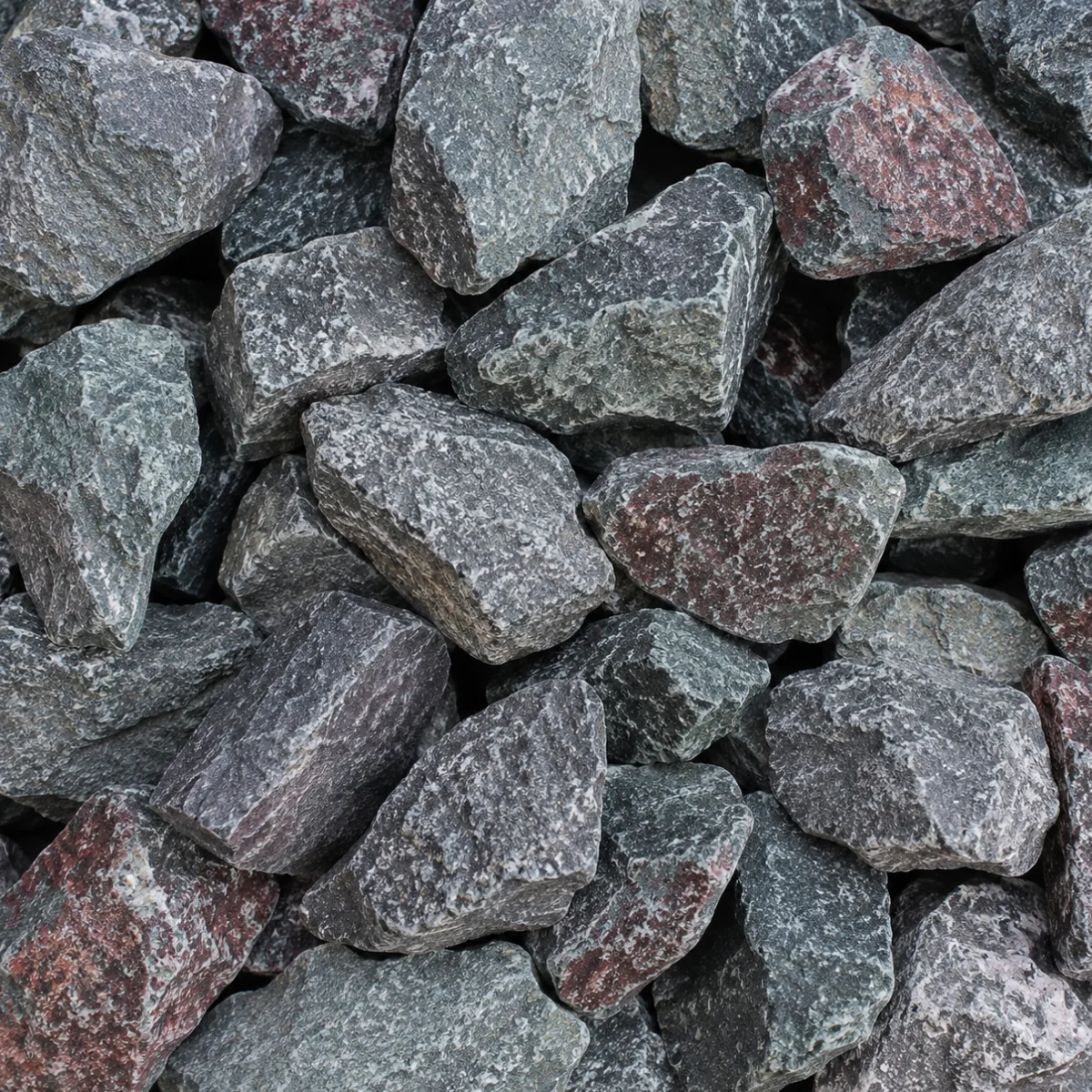 75-200mm Celtic Gabion Stone